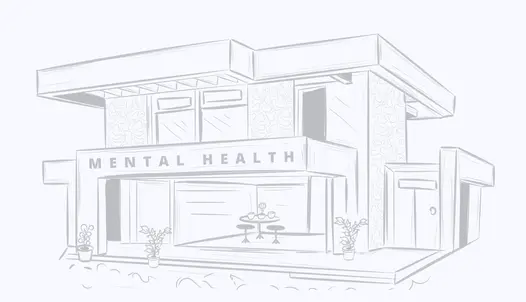 South Central Human Relations Center