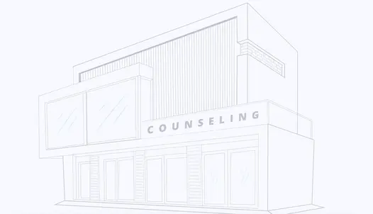 Southwestern Mental Health Center
